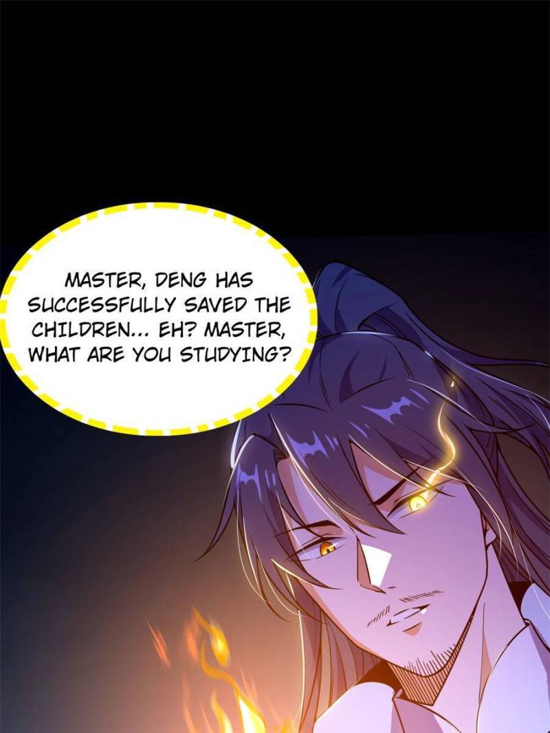 Page 46 of Chapter 326
