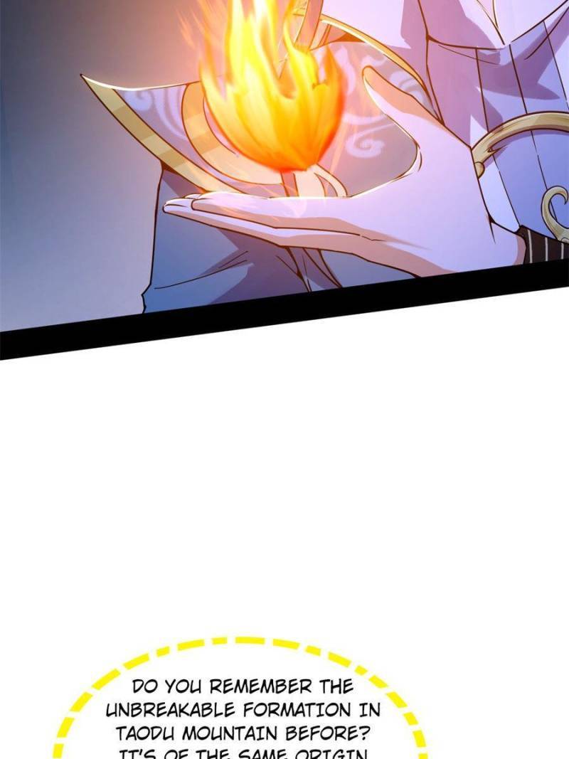 Page 47 of Chapter 326