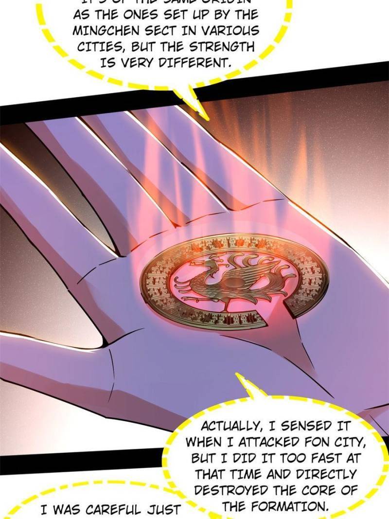 Page 48 of Chapter 326