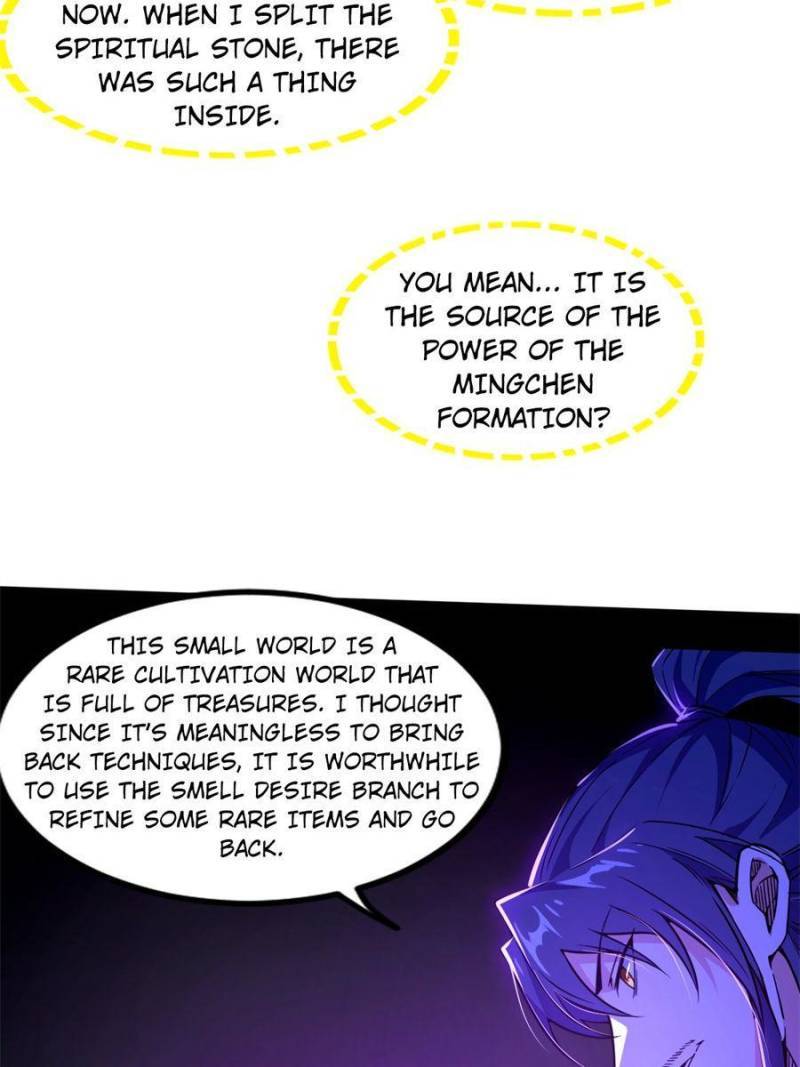Page 49 of Chapter 326