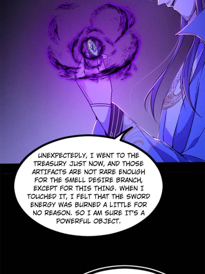 Page 50 of Chapter 326