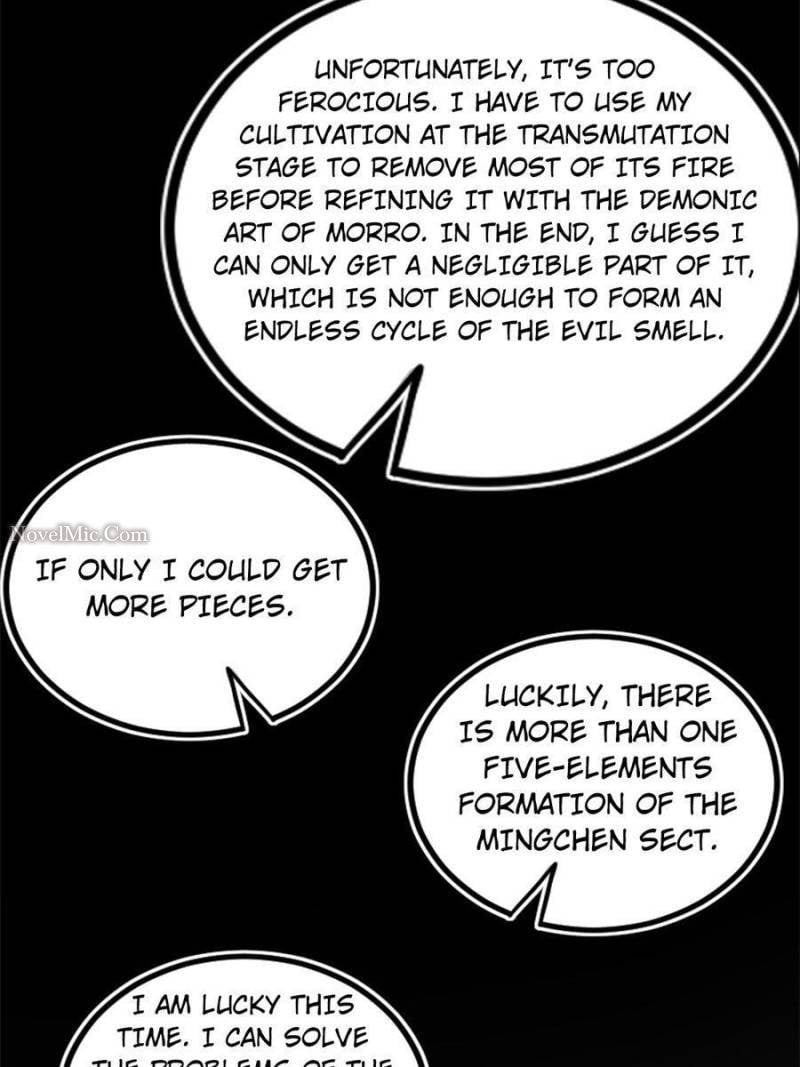 Page 51 of Chapter 326