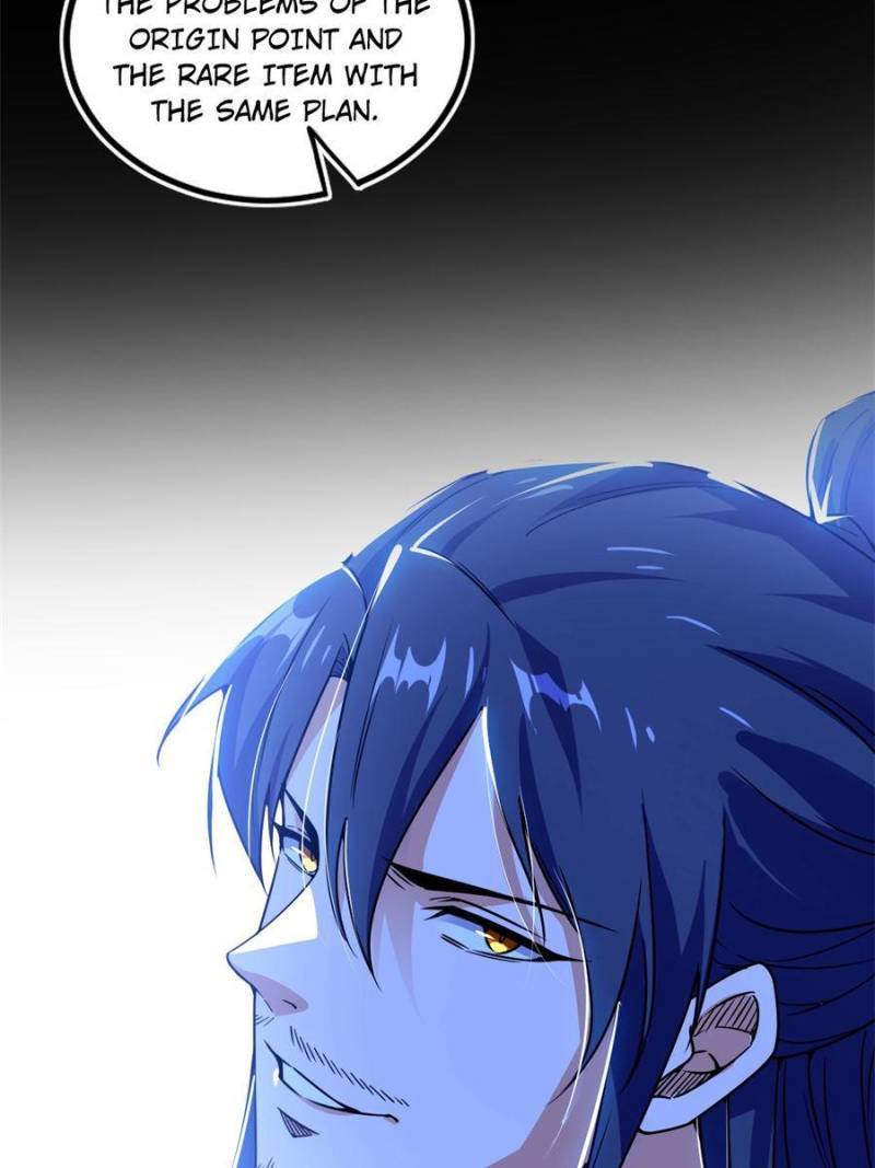 Page 52 of Chapter 326
