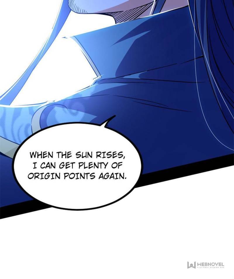 Page 53 of Chapter 326