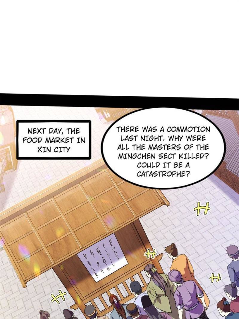 Page 54 of Chapter 326