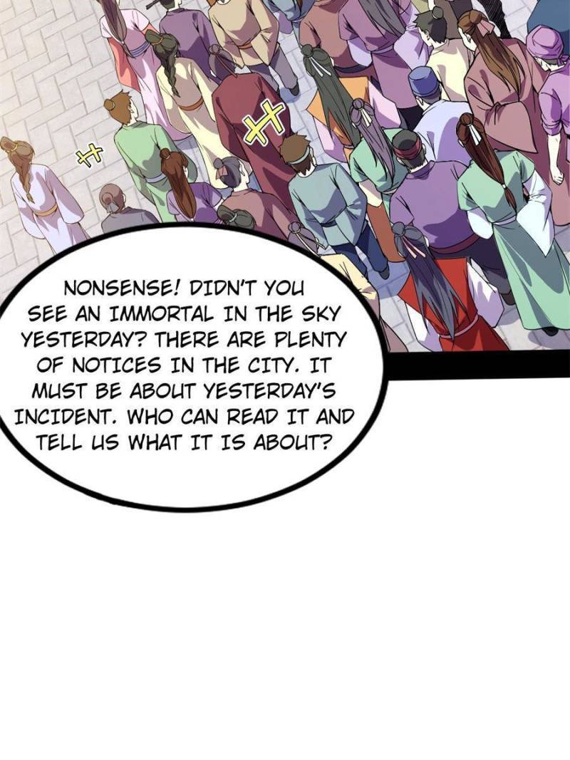 Page 55 of Chapter 326
