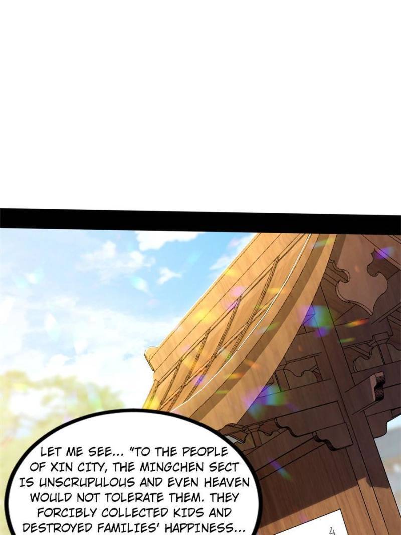 Page 56 of Chapter 326