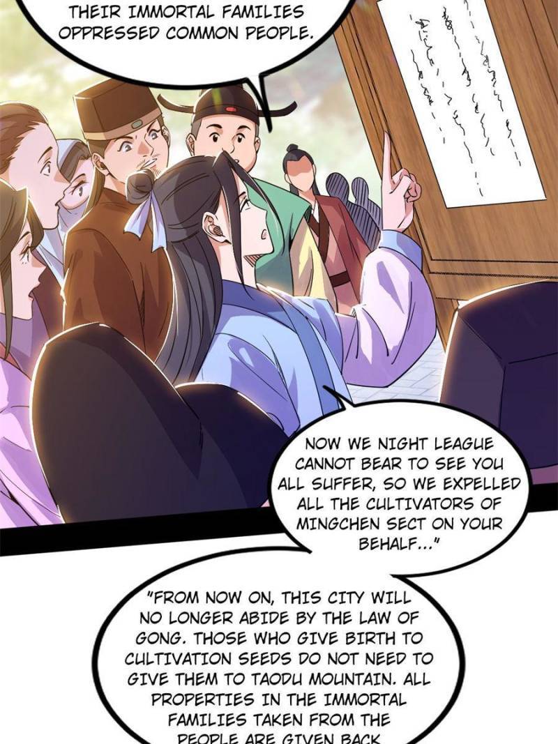 Page 57 of Chapter 326