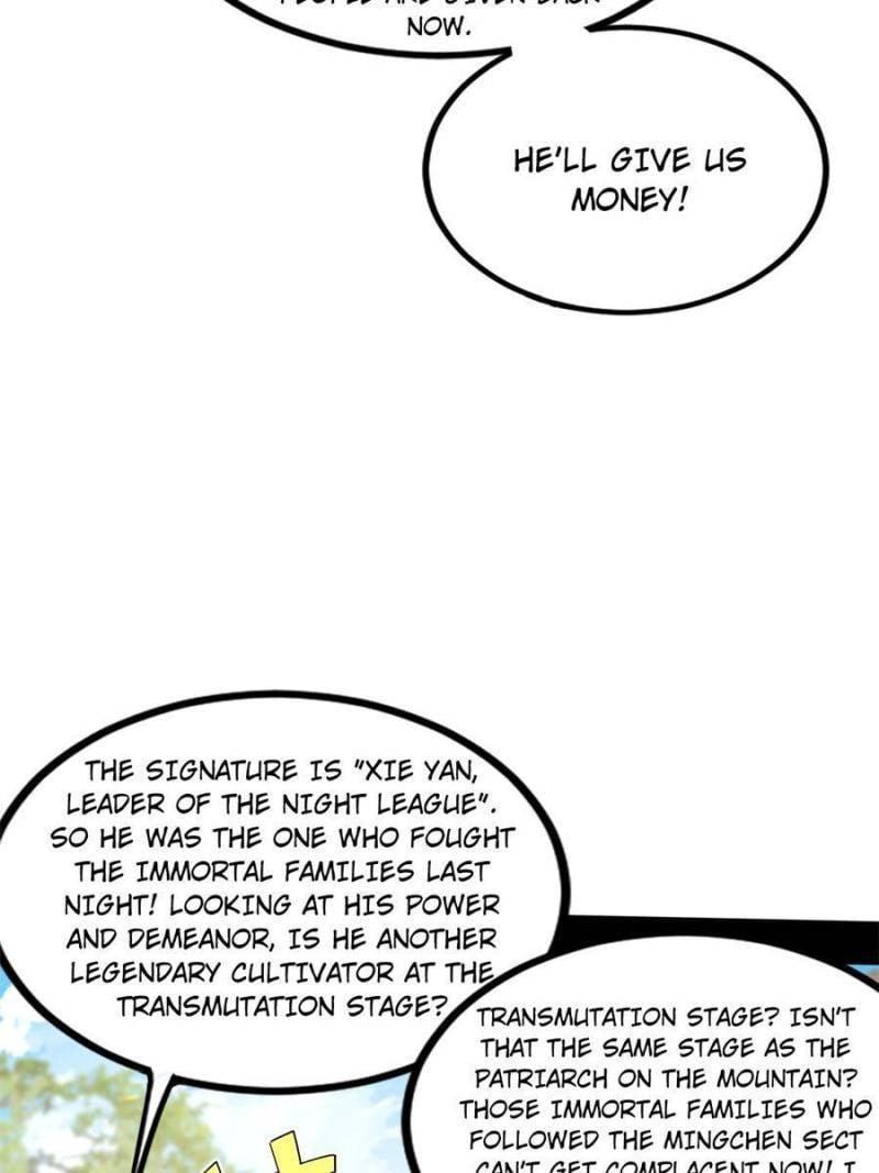 Page 58 of Chapter 326