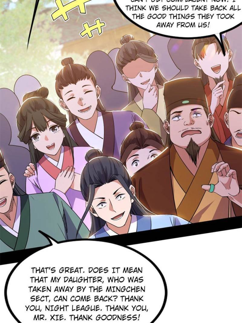 Page 59 of Chapter 326