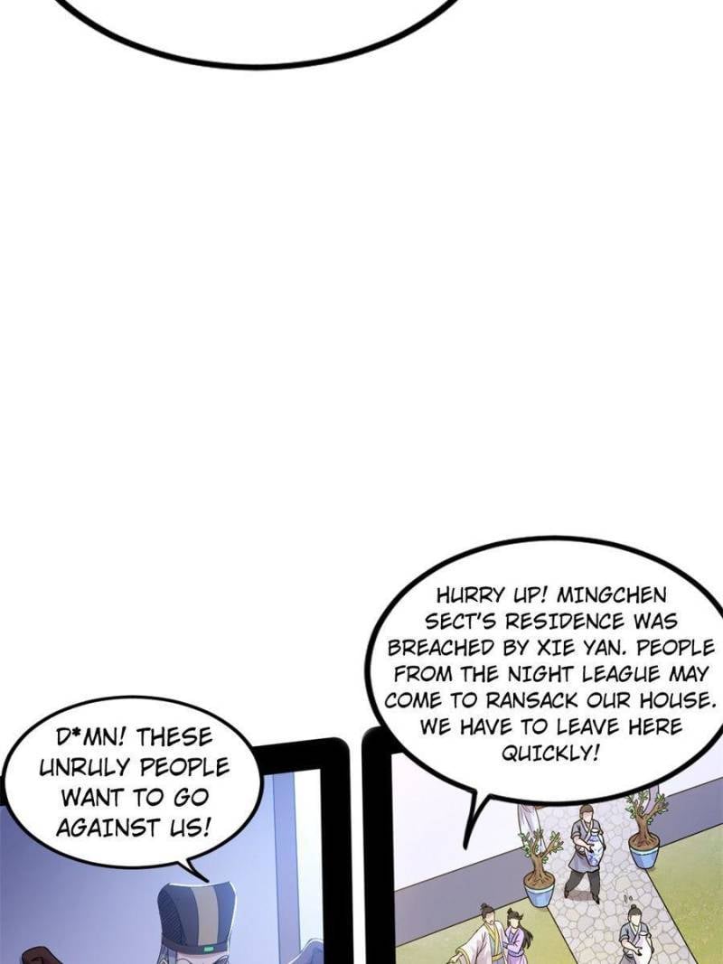 Page 60 of Chapter 326