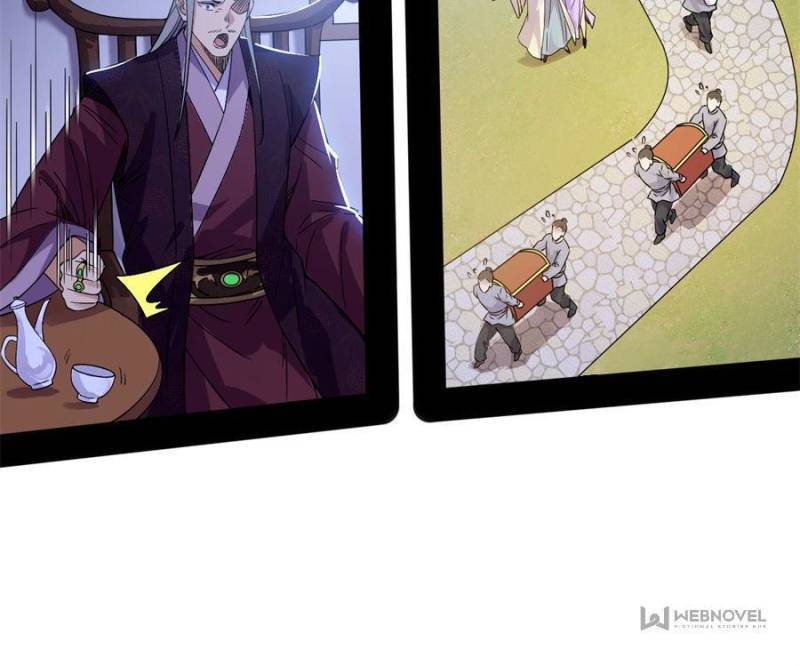 Page 61 of Chapter 326