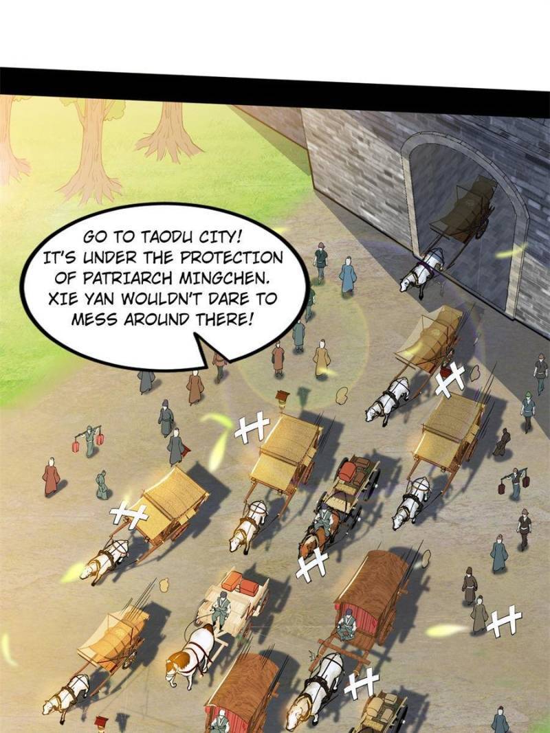 Page 62 of Chapter 326