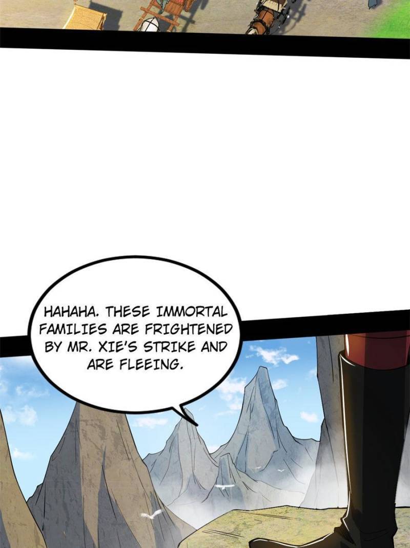 Page 63 of Chapter 326
