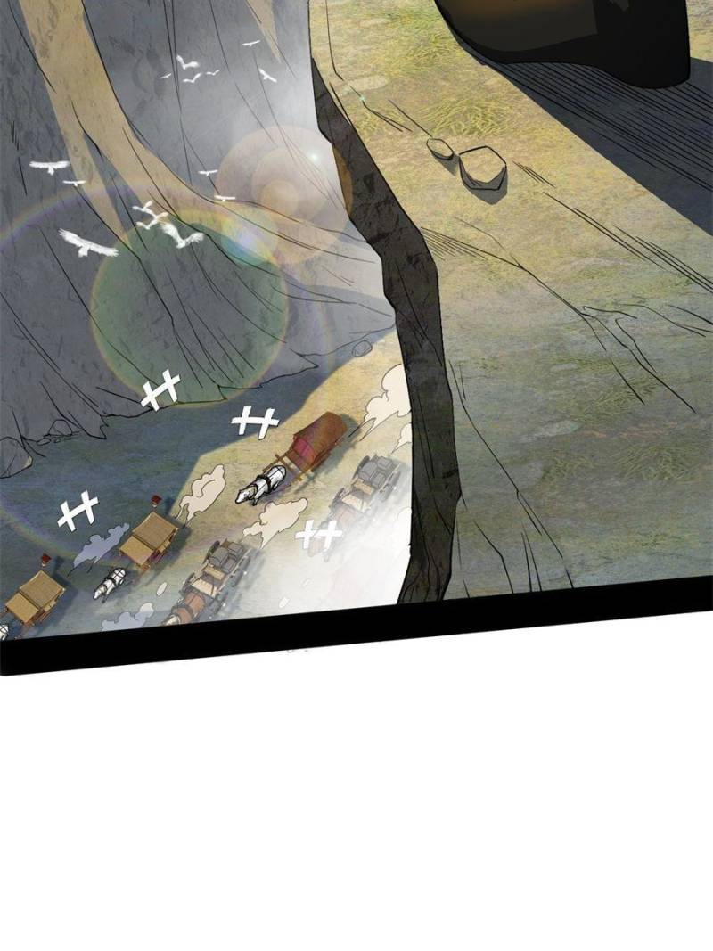 Page 64 of Chapter 326