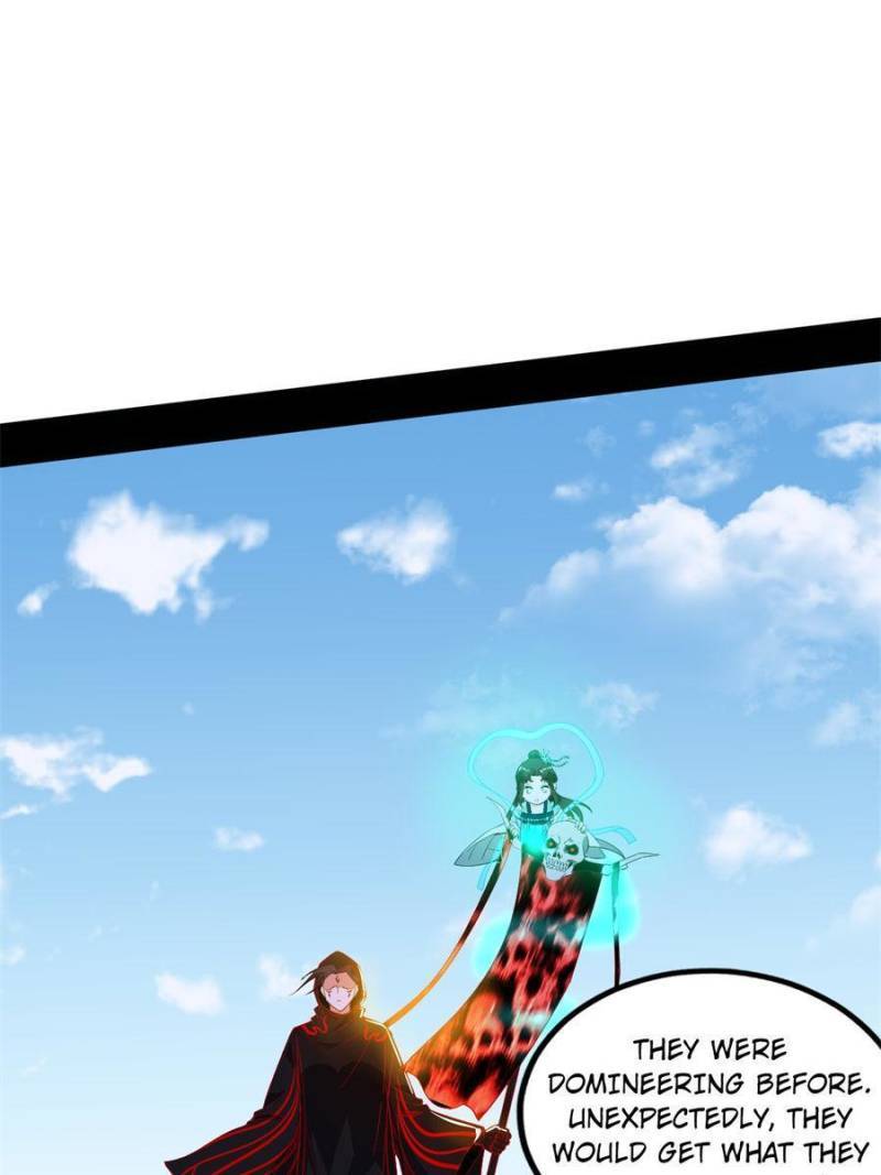 Page 65 of Chapter 326