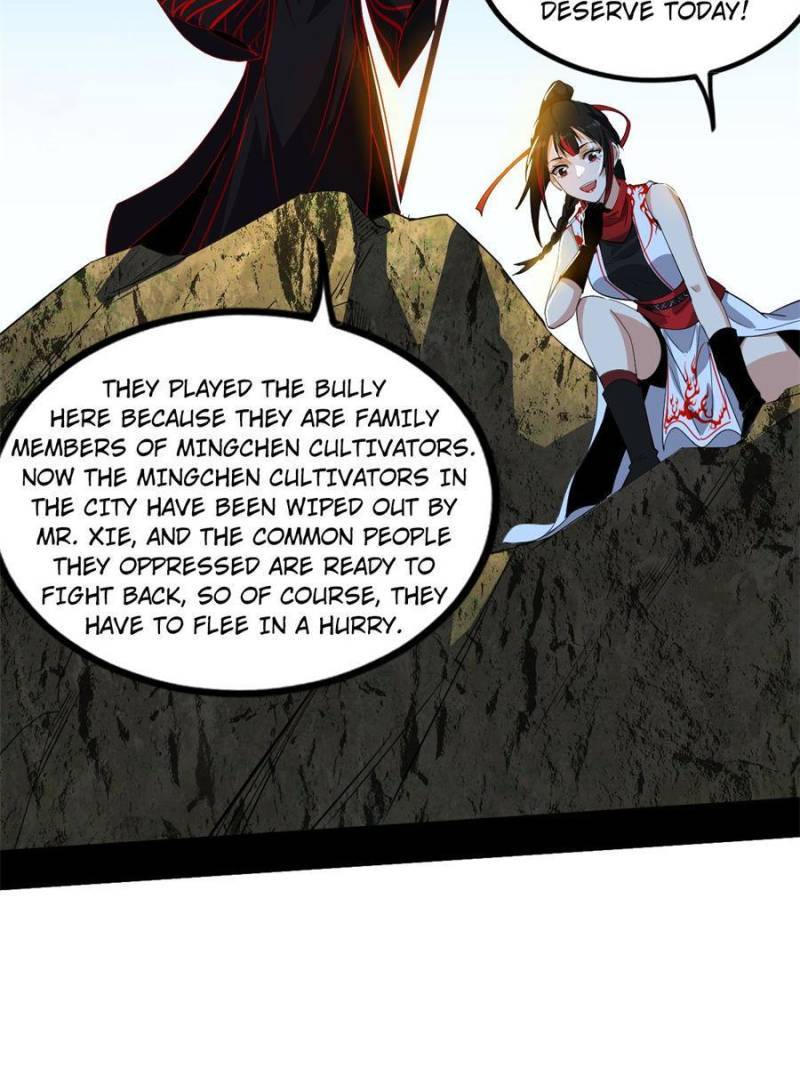 Page 66 of Chapter 326