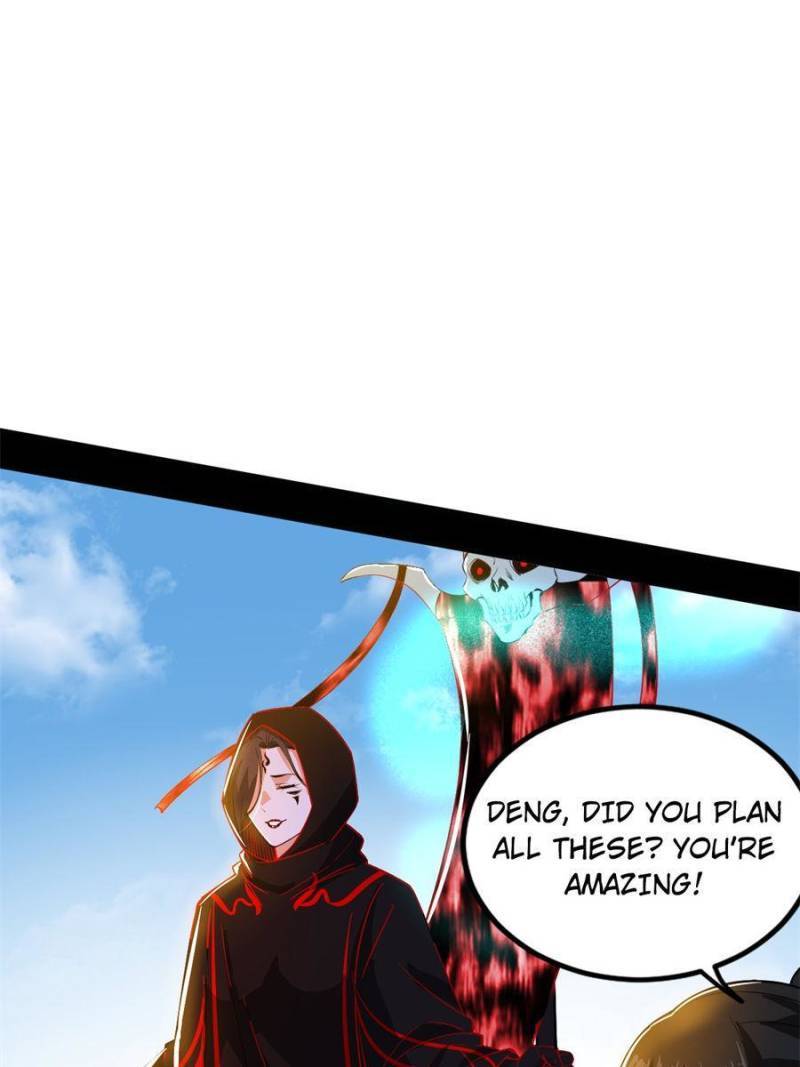Page 67 of Chapter 326