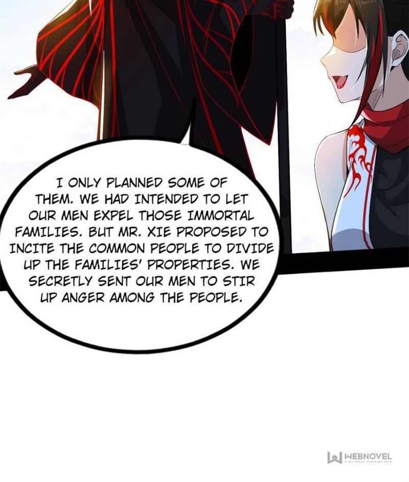 Page 68 of Chapter 326