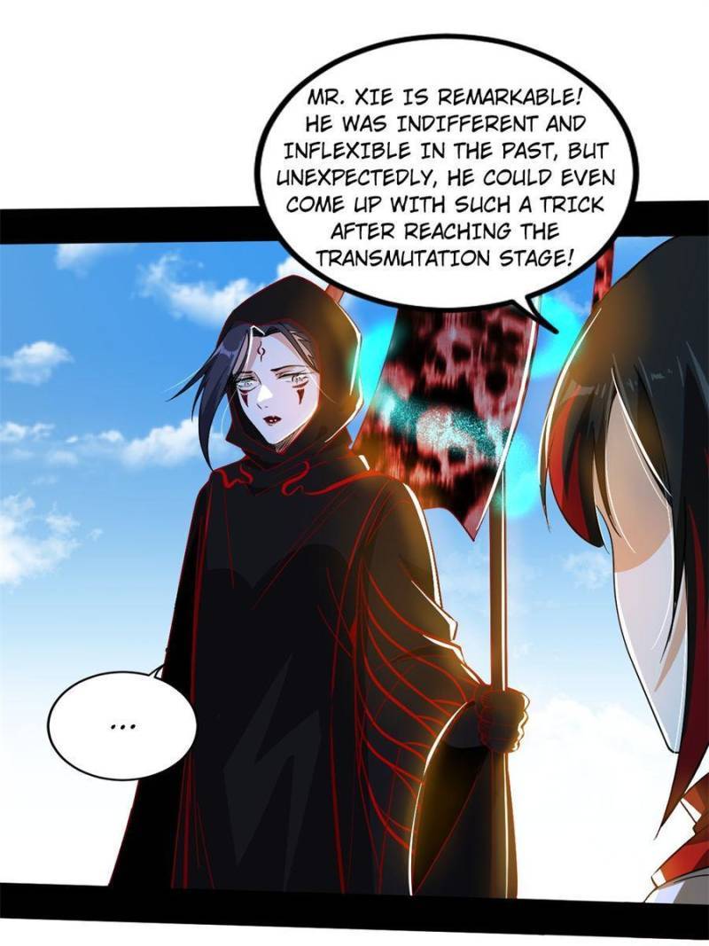 Page 69 of Chapter 326