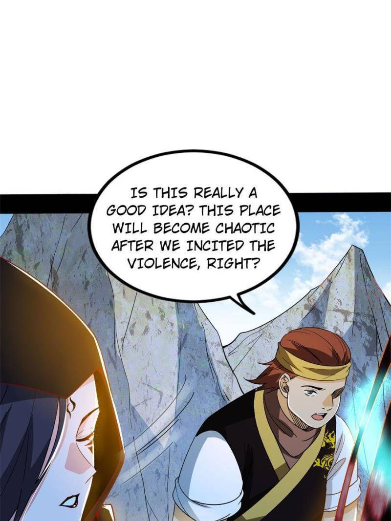 Page 70 of Chapter 326