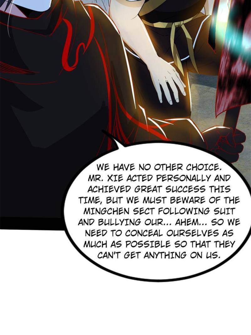 Page 71 of Chapter 326
