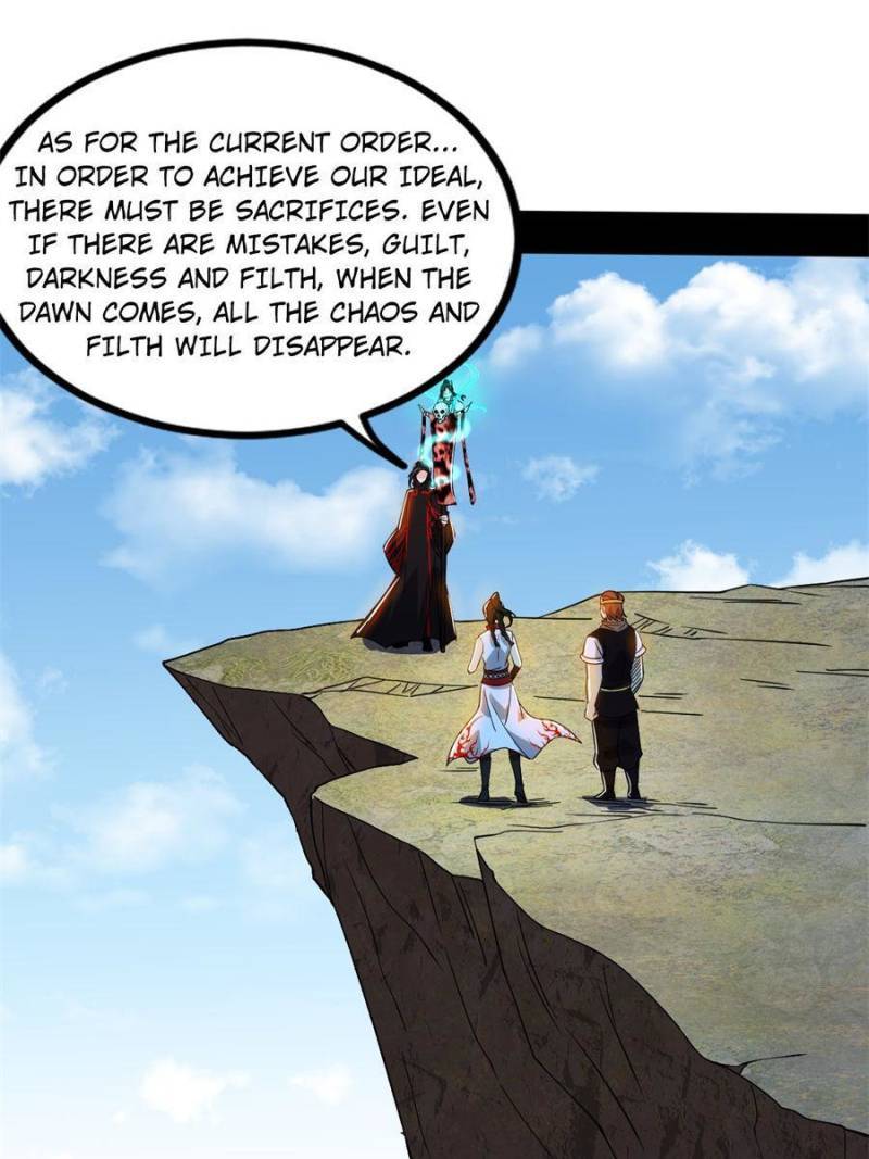 Page 72 of Chapter 326