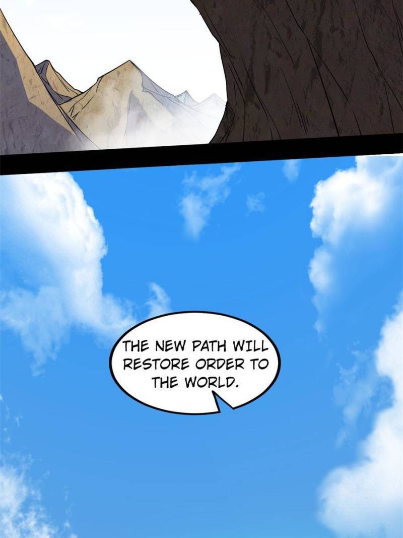 Page 73 of Chapter 326