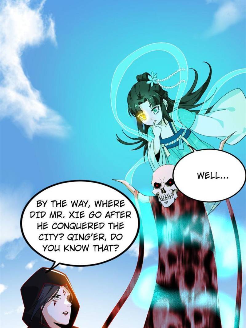 Page 74 of Chapter 326