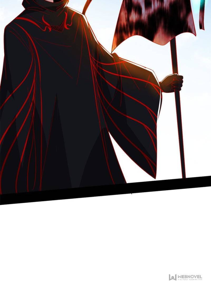 Page 75 of Chapter 326