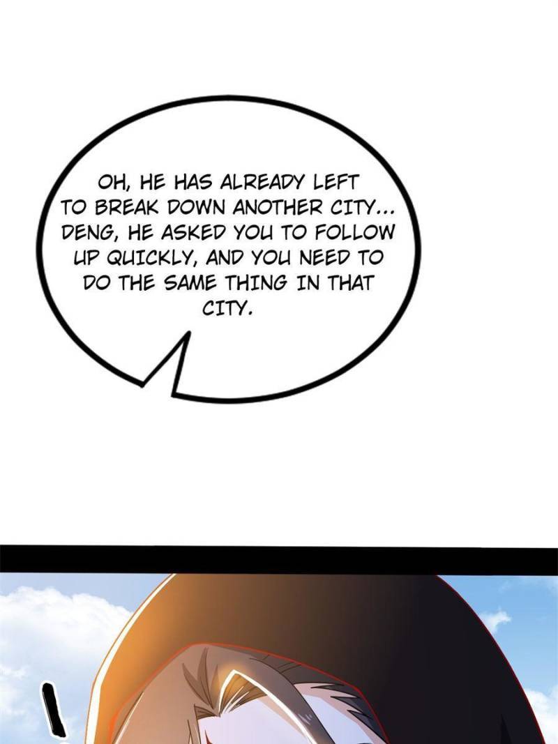 Page 77 of Chapter 326