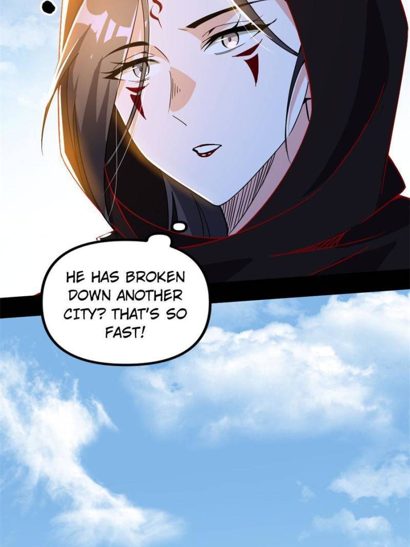 Page 78 of Chapter 326