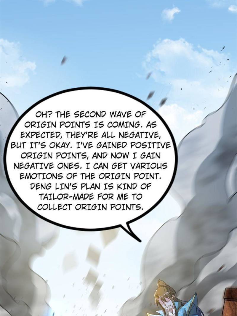 Page 79 of Chapter 326