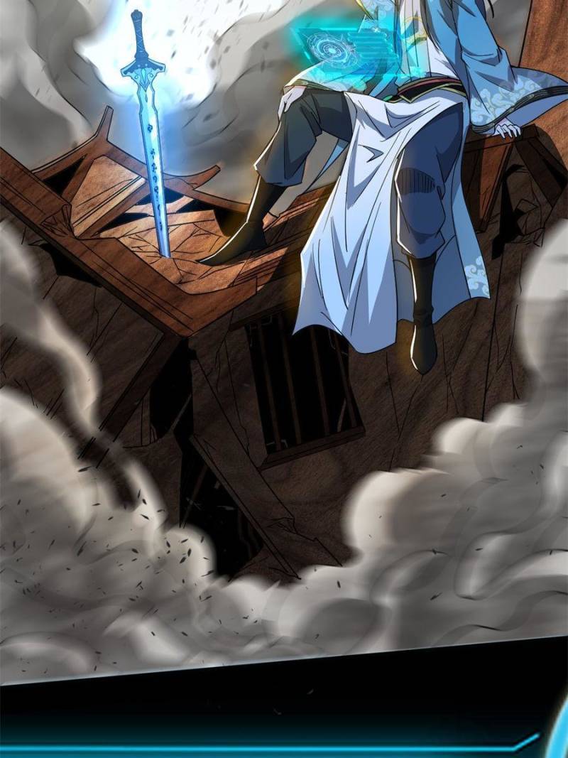 Page 80 of Chapter 326