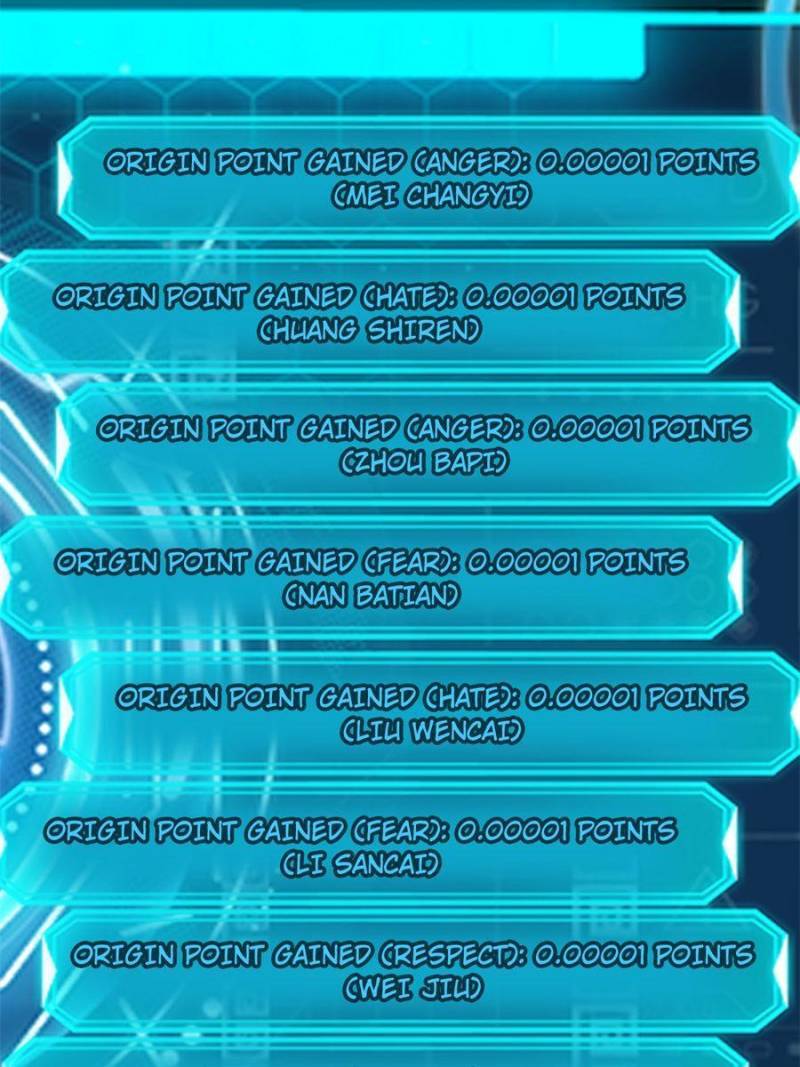 Page 81 of Chapter 326