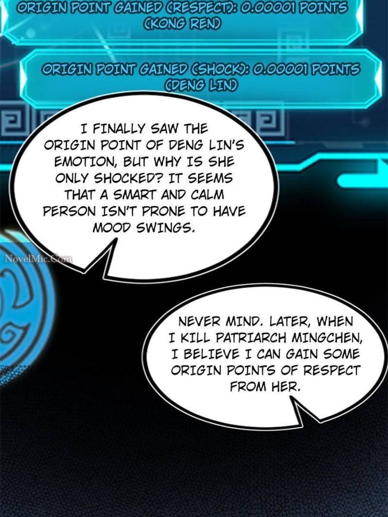 Page 82 of Chapter 326