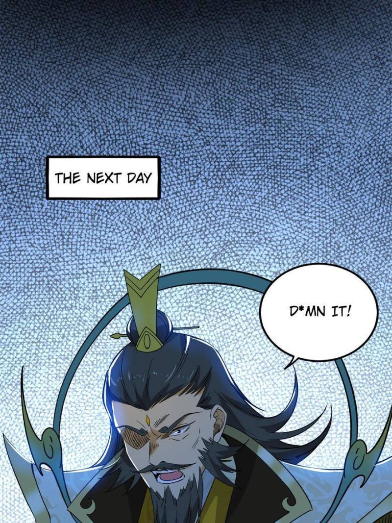 Page 83 of Chapter 326