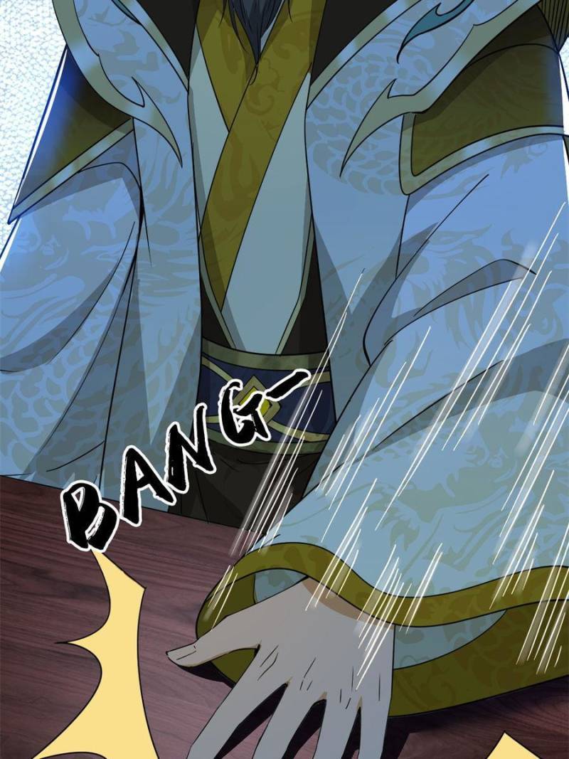 Page 84 of Chapter 326
