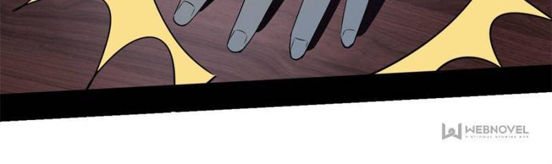 Page 85 of Chapter 326