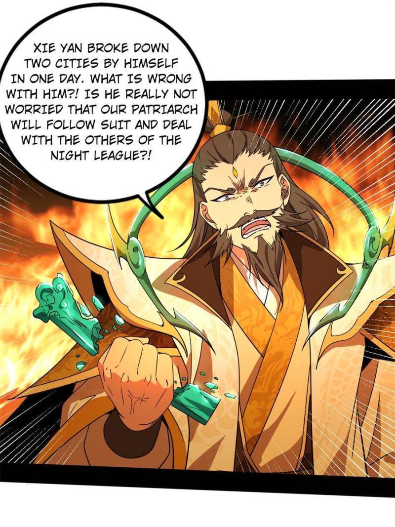 Page 86 of Chapter 326