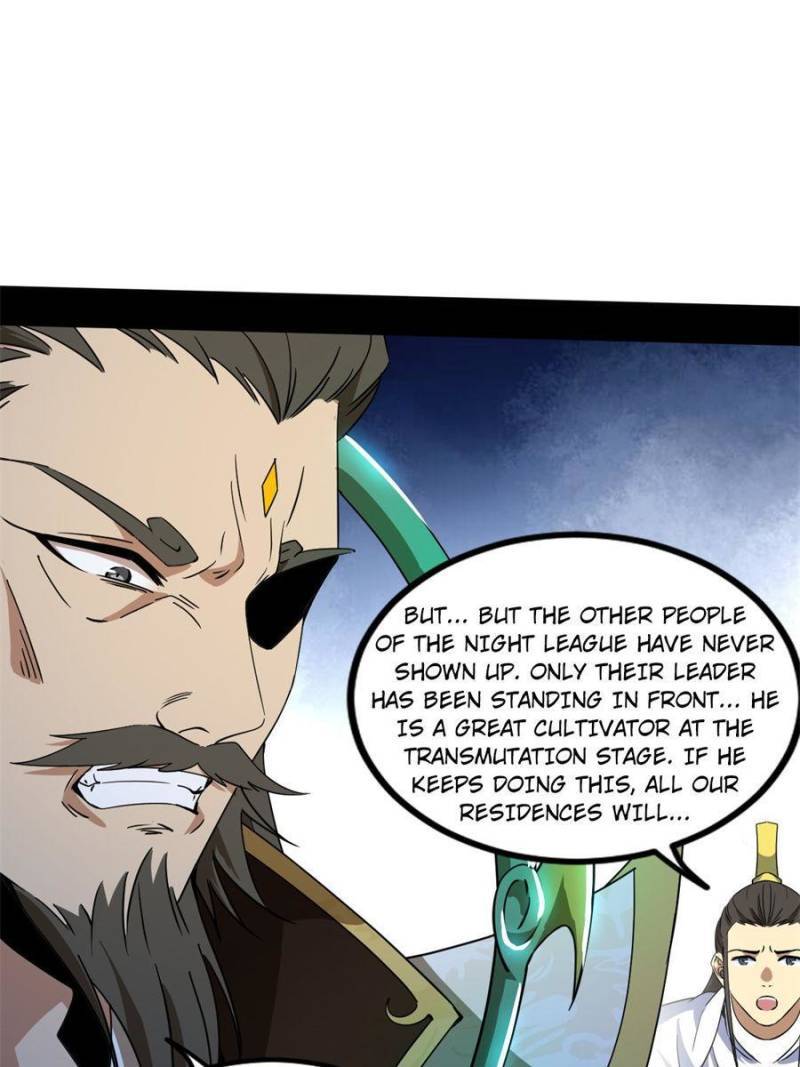 Page 87 of Chapter 326