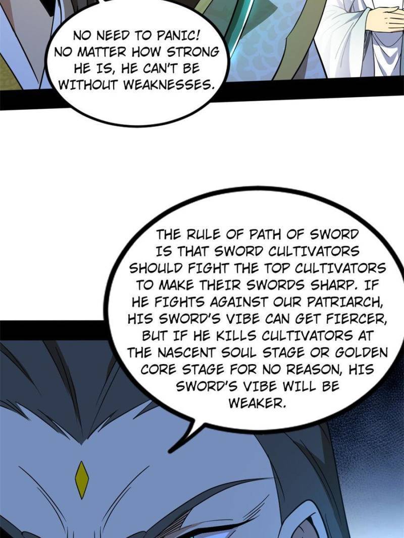 Page 88 of Chapter 326