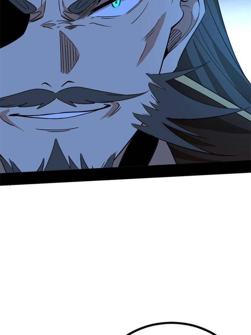 Page 89 of Chapter 326