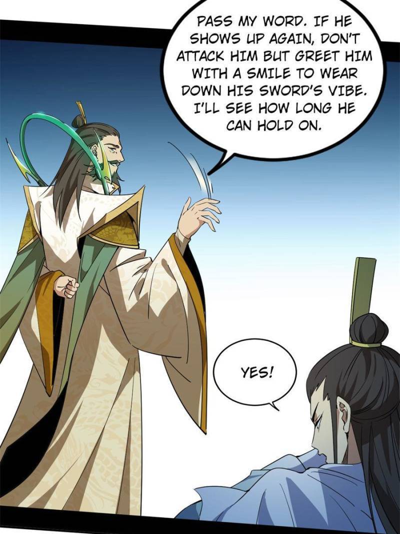Page 90 of Chapter 326