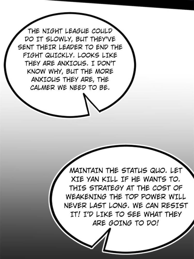 Page 91 of Chapter 326