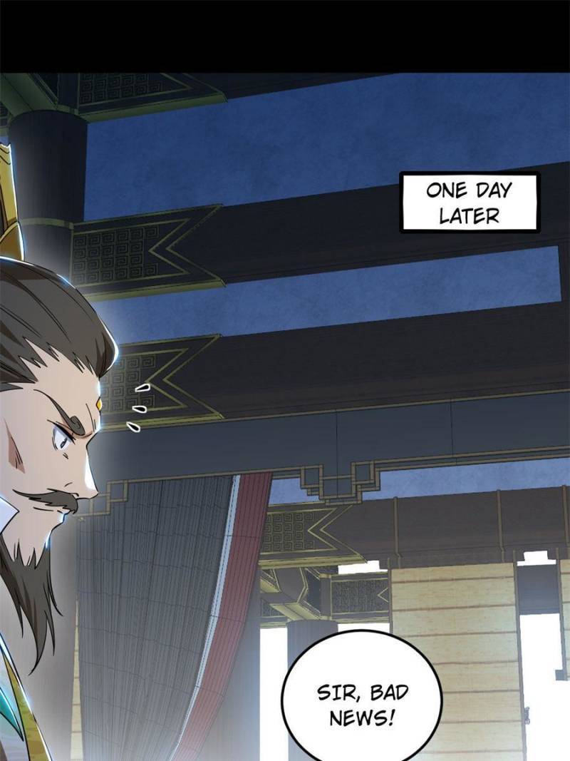 Page 93 of Chapter 326
