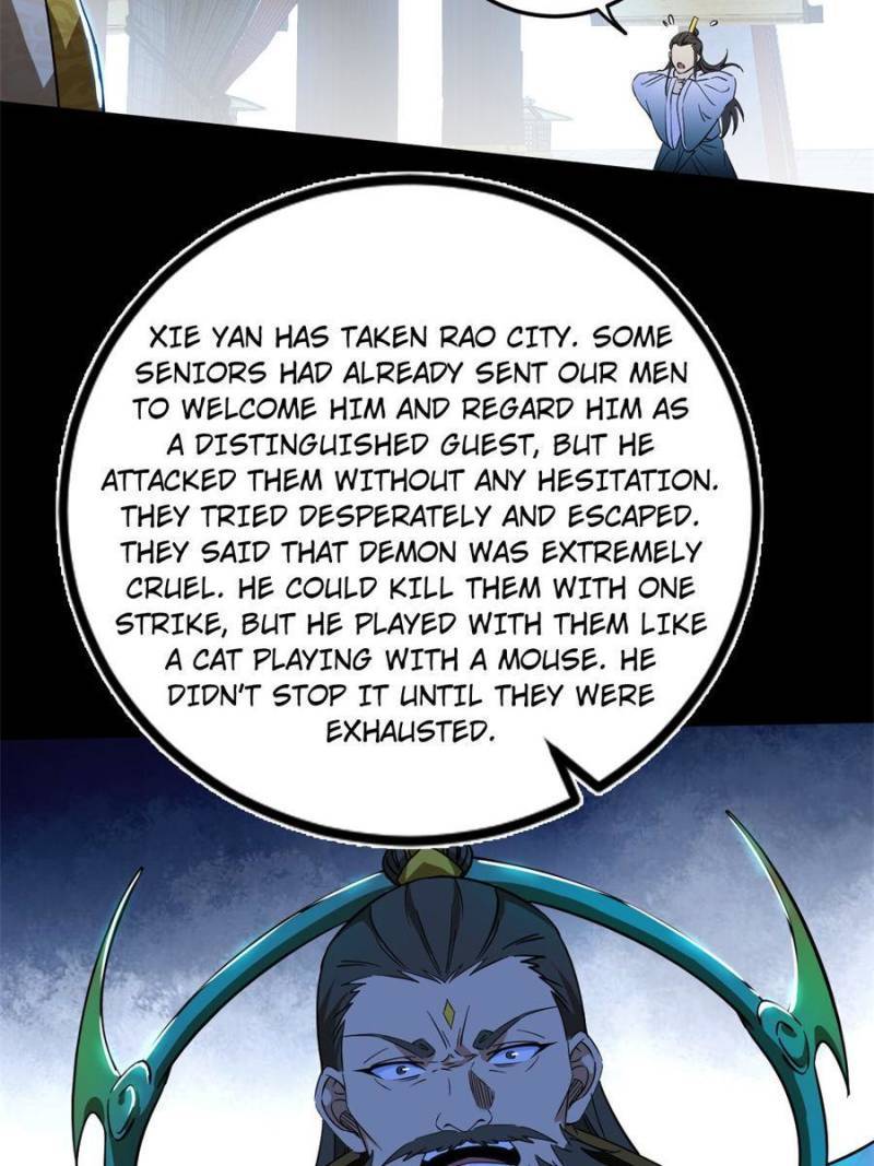 Page 94 of Chapter 326