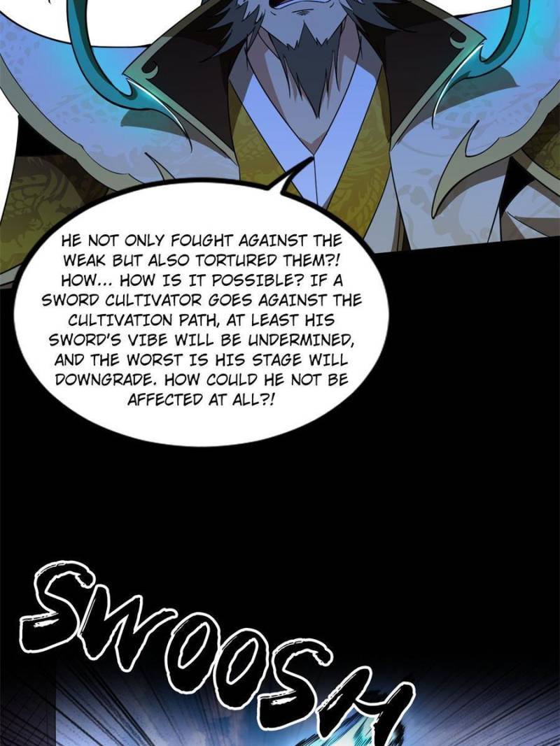 Page 95 of Chapter 326