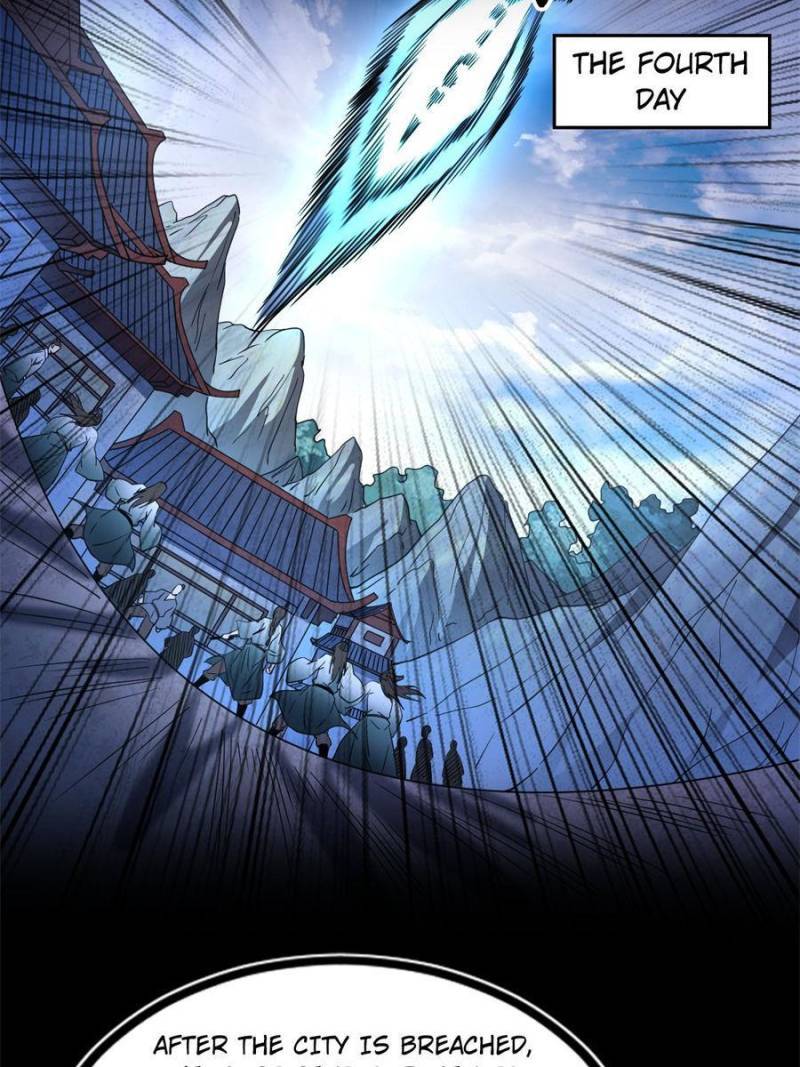 Page 96 of Chapter 326