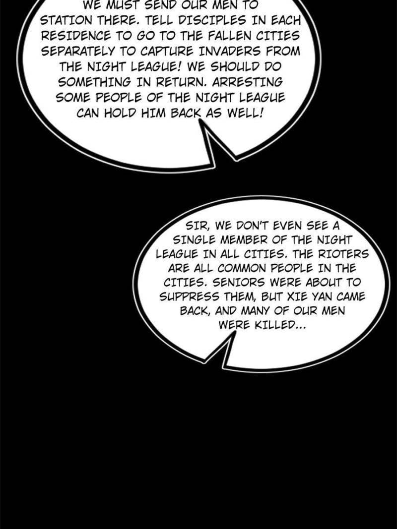 Page 97 of Chapter 326